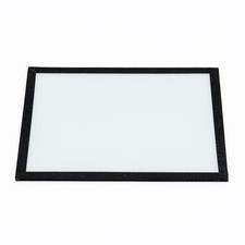 ILFORD Fotolabor, Dunkelkammer und Zubehör online kaufen