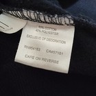 Foto 10 di 10