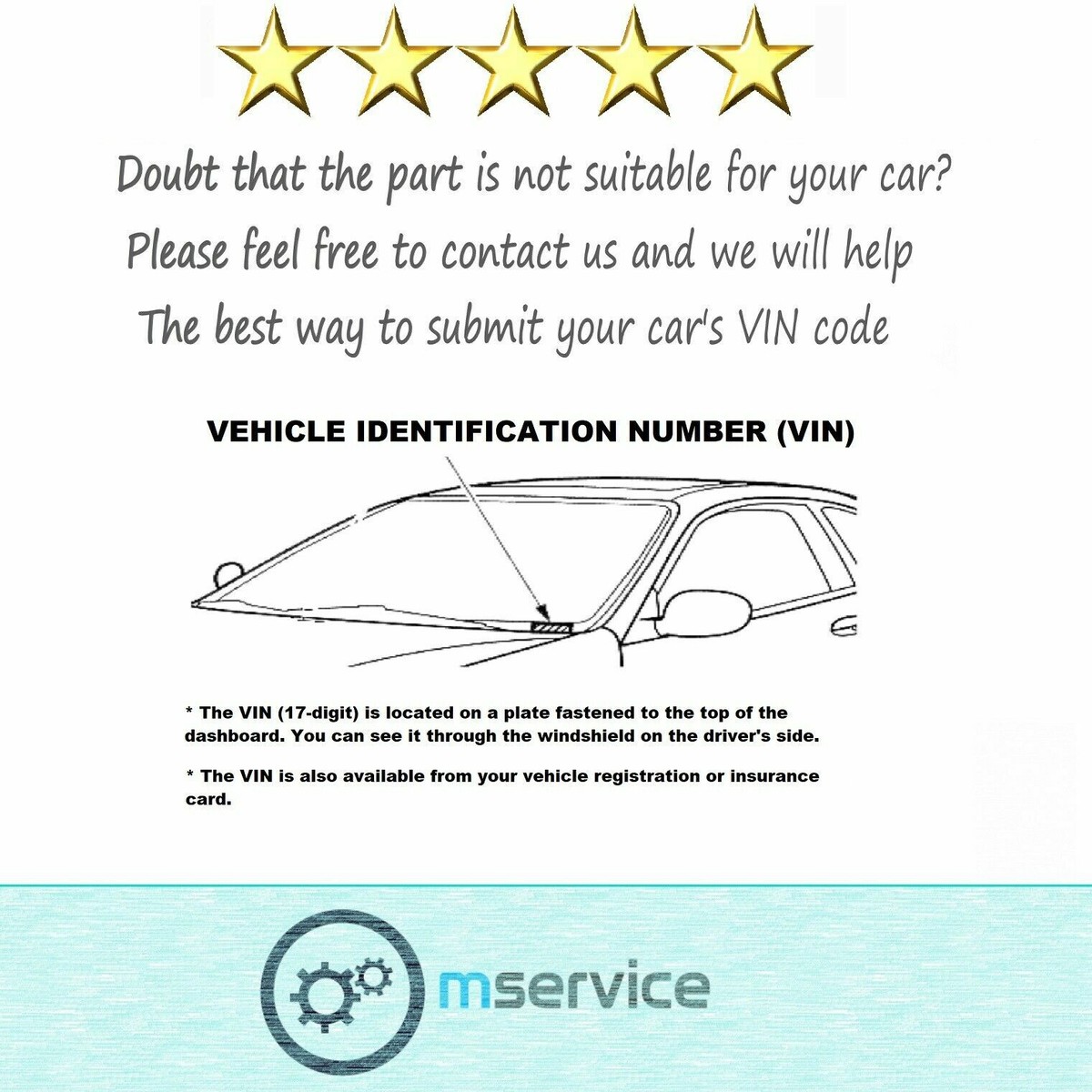 ⭐︎ レザエルパーツ 33362-60031 GENUINE OEM HUB, TRANSMISSION
