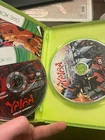 Yaiba: Ninja Gaiden Z (Microsoft Xbox 360, 2014)