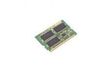 A20B-3900-0151/01A FANUC - Reconditionné - Garantie 24 mois
