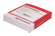 VAPORMATIC VPB4911 Elastic Band Kit