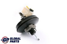 BMW Z4 E89 Roadster Cabrio Brems Servo Einheit Haupt Zylinder 6785916