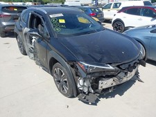 LEXUS UX SOSPENSIONE ANTERIORE DESTRA 2.0L Benzina 19-26