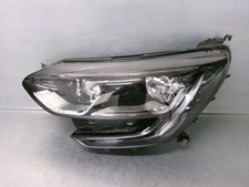 ORIGINAL Scheinwerfer links RENAULT MEGANE IV Grandtour (K9A/M/N_)  2017