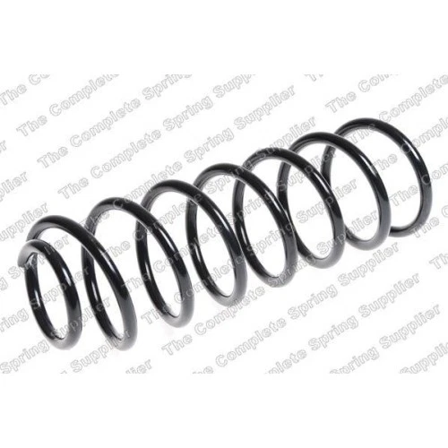 1x Ressort de suspension KILEN 51904 convient pour CHEVROLET - Photo 1/1