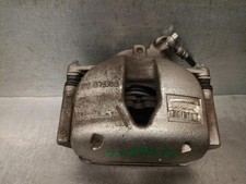 9845190780 bremssättel vorne links DS 7 CROSSBACK J4 JR JC rectp5806489