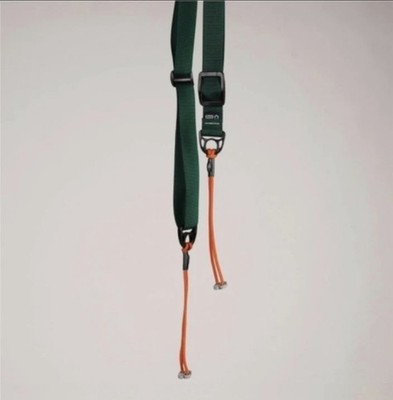 The SOLD OUT  Q  G-SLING #1 | 2026 | UNCLE RODNEY'S FAVORITE STRAP