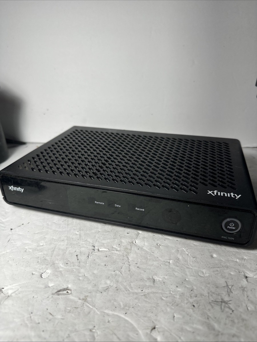 Comcast Opens Xfinity Store In Hialeah | Comcast - Foto 5