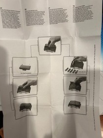 LEGO Mindstorms NXT 2.0 8547 with rechargeable AA batteries - 100% COMPLETE