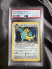 Dark Dragonite 5/82 Team Rocket Holo