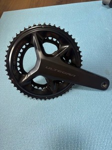 4iiii Power Meter Ultegra | eBay