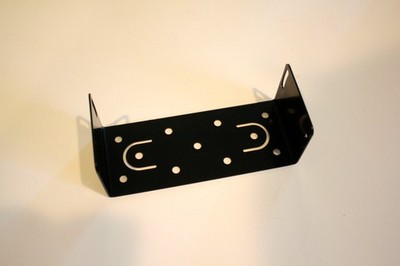 TYT Mobile Radio Mounting Bracket for TH-7800 / TH-9800 / MD-9600