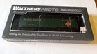 Walthers Proto HO Gauge 920 17311 Reefer Railway Express Agency 6901