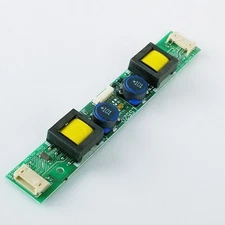 Original Taiyo Yuden LS520 Inverter USA Seller and Free Shipping