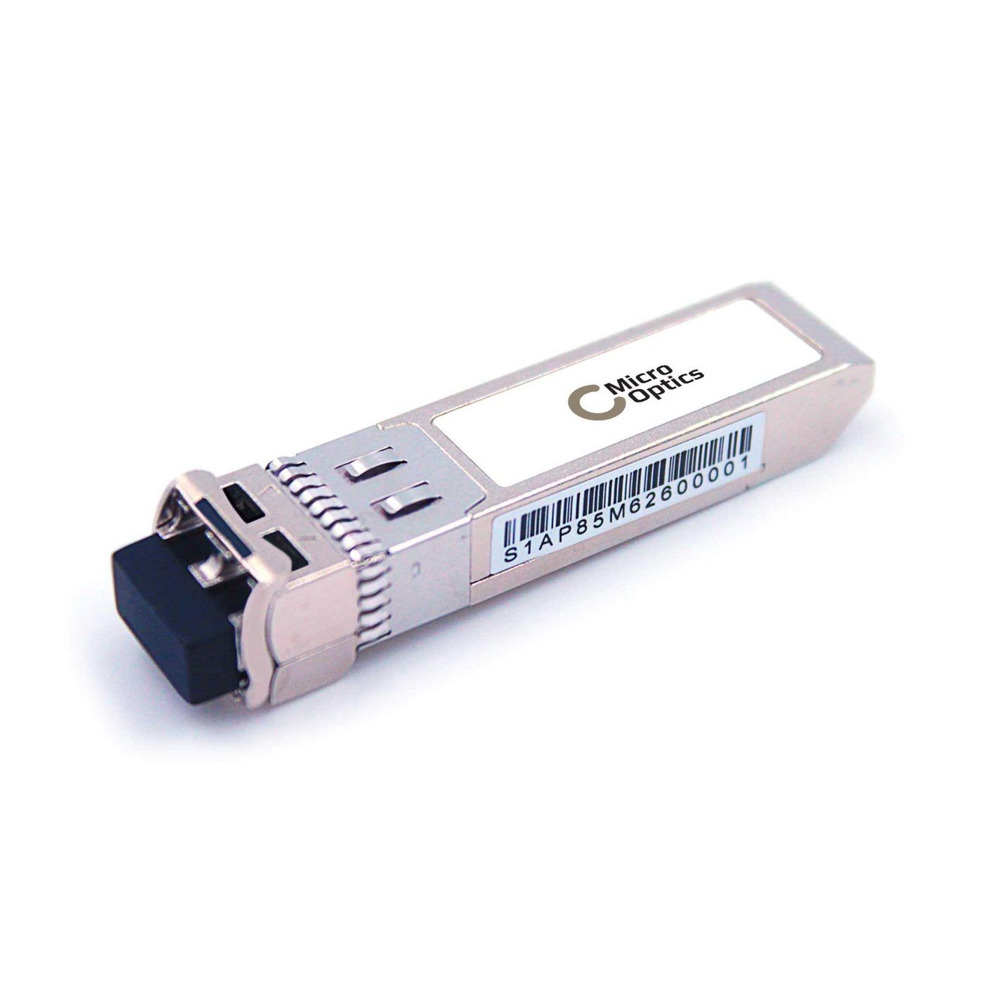 MicroOptics MO-UF-MM-1G SFP 1G MM 850nm 550m