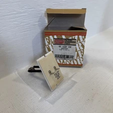 NEW Factory Authorized Parts HH 12ZB 190 Limit Switch L190F-40 HH12ZB1900738R