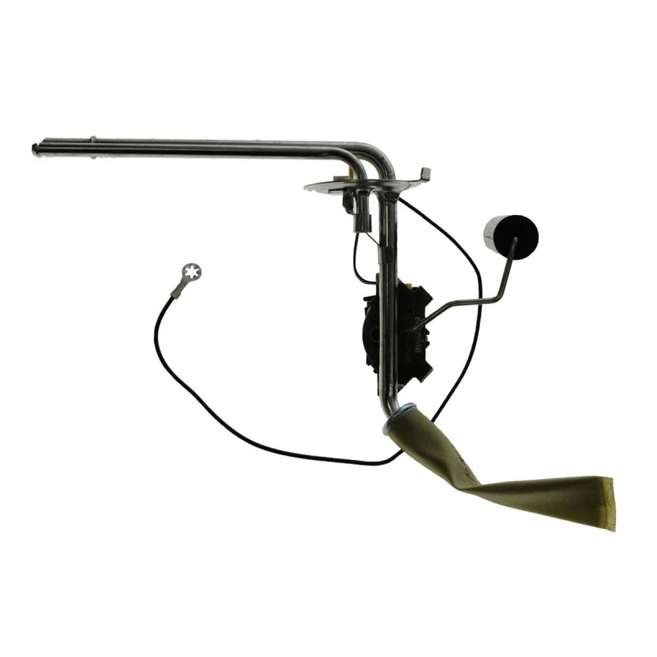 Unidad de envío de tanque de combustible de gasolina de acero inoxidable para Pontiac Buick Chevy Oldsmobile Foto 3 de 3