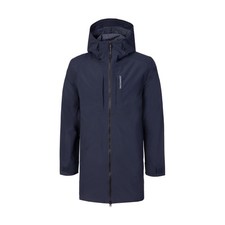 Didriksons Sören USX Parka Herren Winterjack...