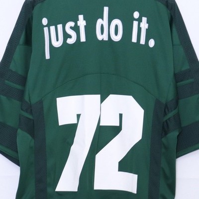 U*y様 Nike cpfm Go Flea 72 サイズL Nike x Cactus Plant Flea Market Jersey CPFM 