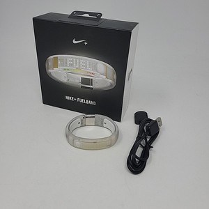 Nike Fuelband | eBay