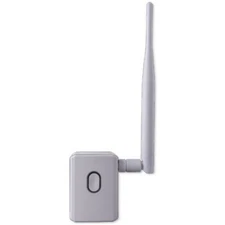 Solaredge SE-WFRPT-B-S1-NA WIFI EXTENDER WIRELESS REPEATER (RANGE EXTENDER), NA