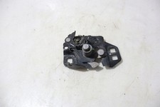Capot Opel CORSA