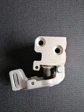 Original VW Golf lastabhäniger Bremskraftregler 1H0612151, neu