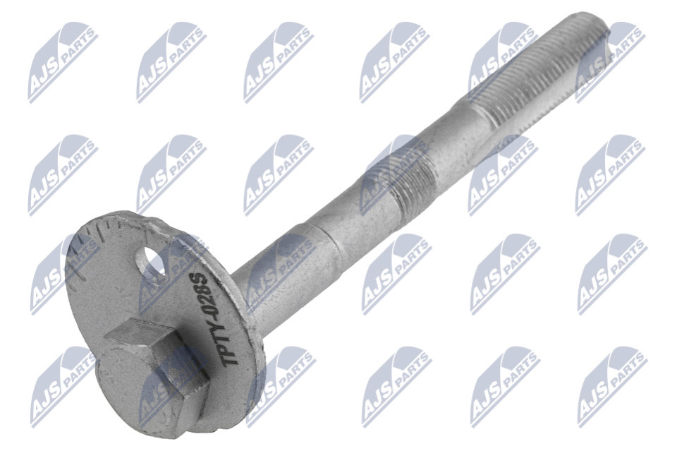 4x ✅Fits NTY ZWG-TY-028S ARM SCREW ⭐UK Seller⭐ - Image 4