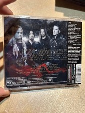 Japan Metal Symphonic Metal Music CDs for sale | eBay