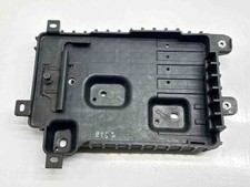 Pad batteria KIA EV6 CV 37150G1000 Electricity 2022 32681017