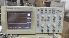 Tektronix TDS2012 Digital Oscilloscope for sale online | eBay