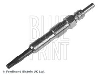 Blue Print GlüHkerze ADN11826 FüR Jimny Clio Suzuki Kangoo Express Renault X70 3