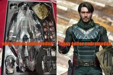 Soosootoys SST-050 1/6 Soldier Boy LAD Collectible Male Action Figure IN STOCK