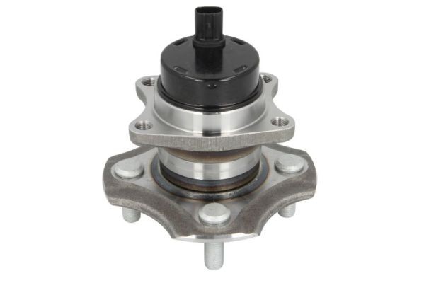BTA H22063BTA Wheel Bearing Kit for TOYOTA