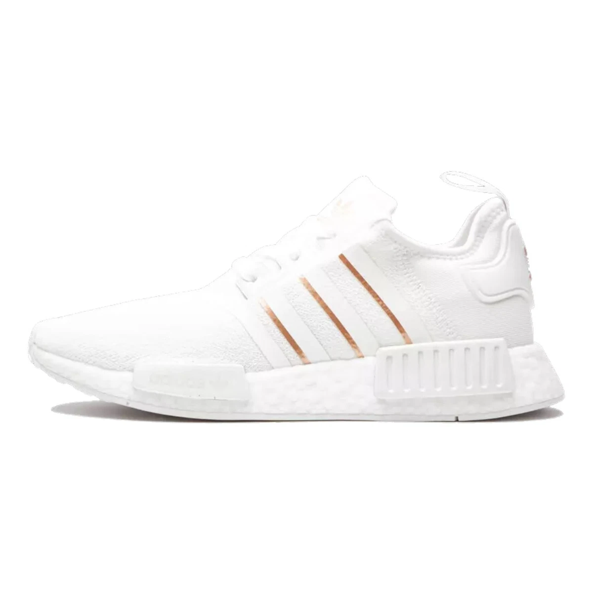 adidas gazelle silver green womens adidas Originals NMD_R1 PK