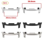 Metal Connector Adapter For Samsung Galaxy watch8 40mm/44mm/watch8 Classic 46mm