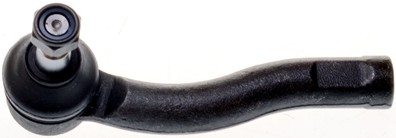 Fits DENCKERMANN ZAWIESZENIE D130324 ROD TIP OF HEARTS. CHEVROLET LAC ⭐UK Stock⭐