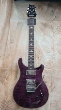 PRS SE FLOYD CUSTOM 24 Chitarra elettrica