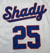 Shady Records White Clothing for Men for sale | eBay