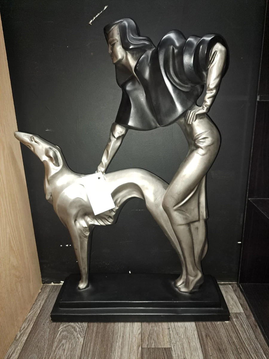 25+ Austin Sculpture for sale | Updated Oct 2026
