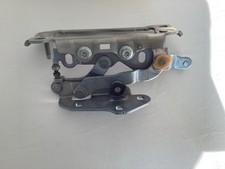 ???? MERCEDES E-KLASSE W207 W212 2X Motorhaube Scharnier A2048800228 A2048800128