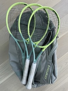 Head Extreme Tour | eBay UK