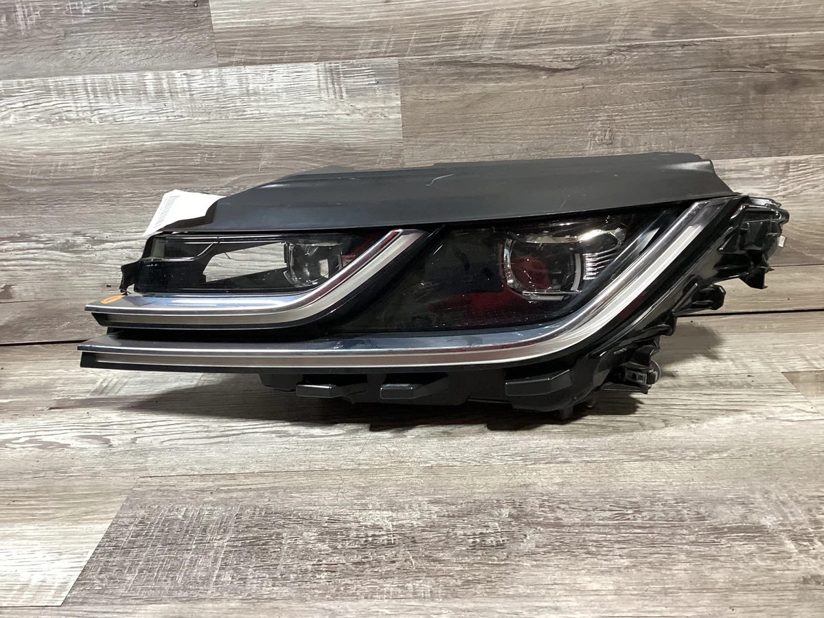 Lights & Lamps for Volkswagen Arteon for sale | eBay
