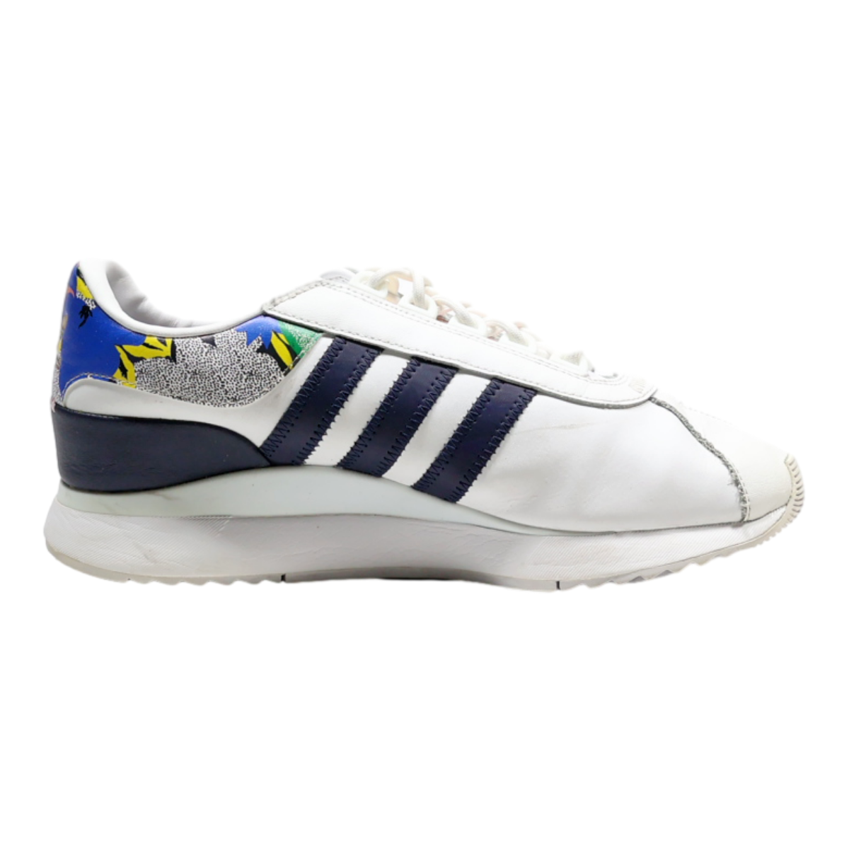 Andridge Trainers Tenis Adidas Sl Andridge ADIDAS SL Andridge X