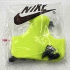 Nike Track & Field Sprint Rival S Size 9.5 in Neon Green & Neon Yellow — photo 6