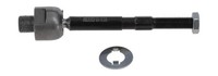 Moog Axialgelenk, Spurstange HO-AX-16927 FüR Honda