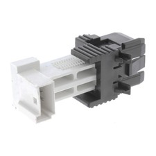 Bremslichtschalter für BMW F20 F30 F33 F36F15 F56 F34 F31 VEMO