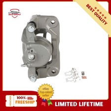 For 97-04 Toyota Camry Lexus ES300 Brake Caliper 19-B1974 Front Left w/ Bracket