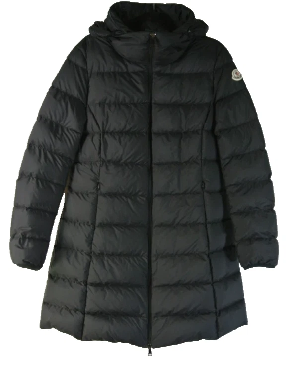 Moncler Regular Size 4 Coats, Jackets & Vests for Women for sale